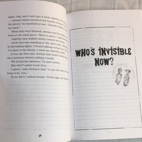 Haunted Canada 3 Book Bundle - Picture 9 of 13